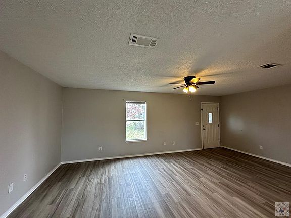3rd image of 188 S Burgess St