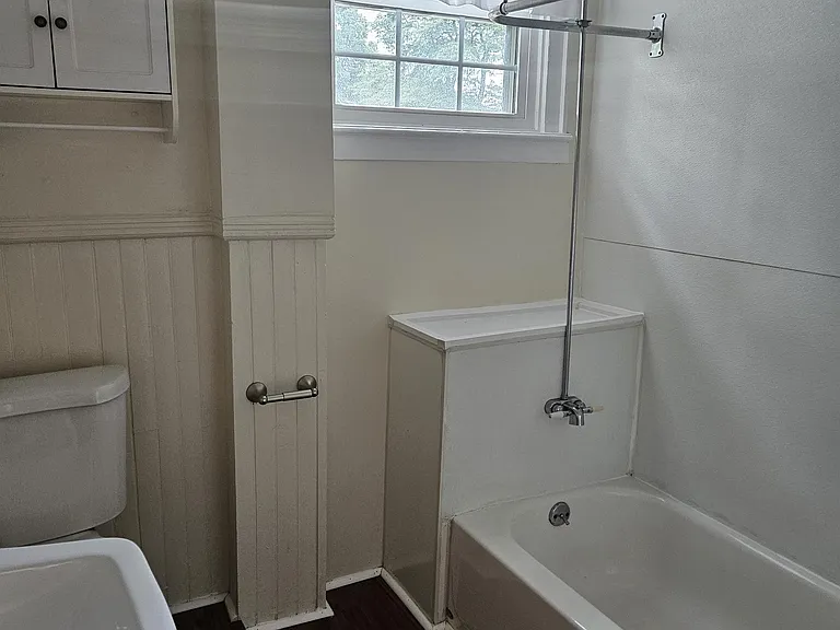 36-38 E Main St #4 — Photo 10