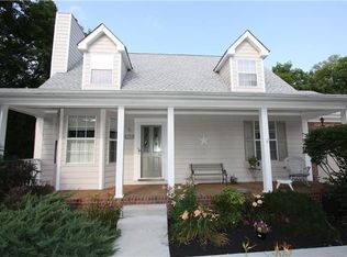 104 Rebecca Ct, Hendersonville, TN 37075