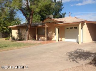 4734 E Oak St, Phoenix, AZ 85008