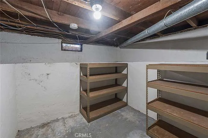 604 N Zeyn St — Photo 16