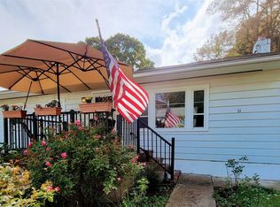 11 Parsonage St, Cold Spring, NY 10516