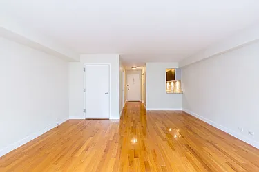 Rented by Stonehenge NYC LLC