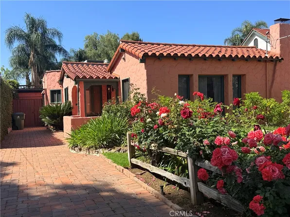 14132 Lemay St, Van Nuys, CA 91405