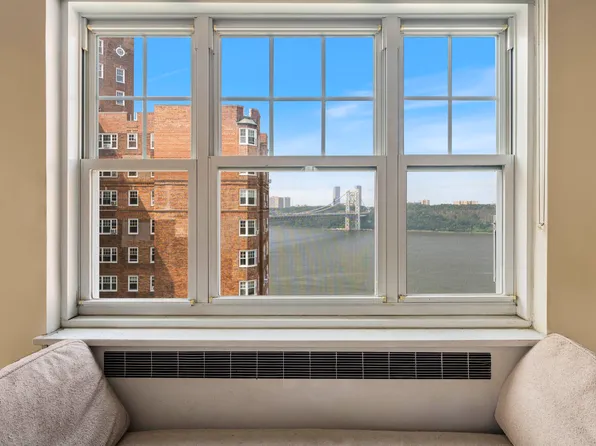 200 Cabrini Boulevard image 4 of 18