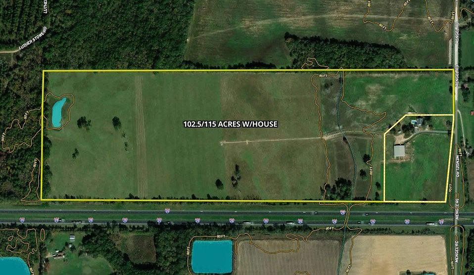 1st image of 220 Mengel Rd