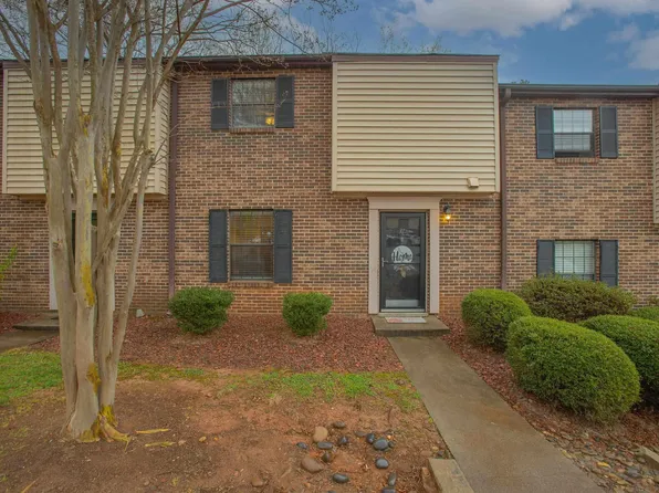 812 Reid School Rd Unit 37, Taylors, SC 29687