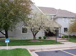 13723 W 58th Ter #2, Shawnee, KS 66216