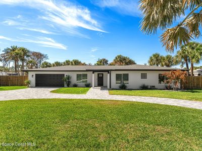 300 Oak St, Melbourne Beach, FL, 32951