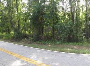 1496A Price House Rd, Roebuck, SC 29376