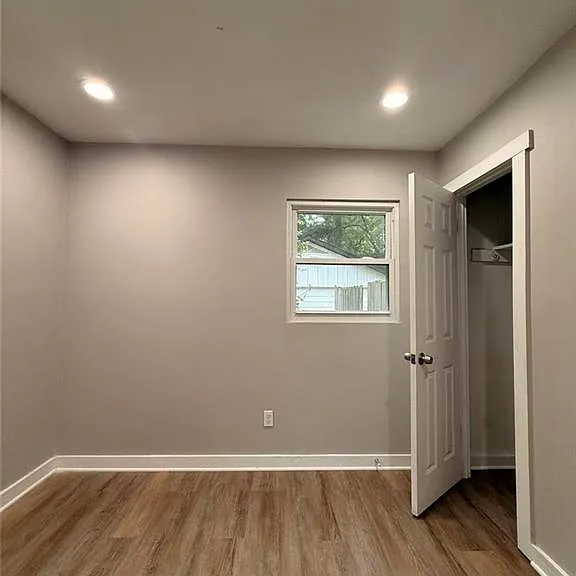 657 Robert E Lee Pkwy — Photo 22