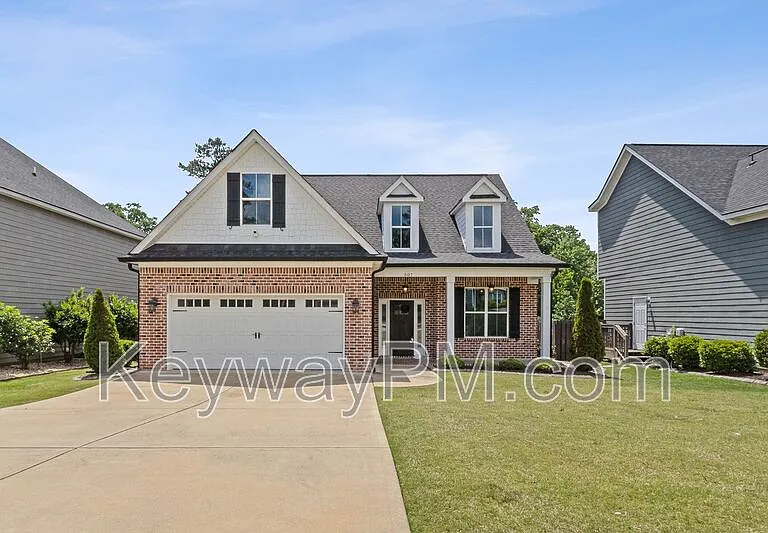 507 Windermere St — Photo 1