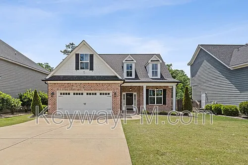 507 Windermere St Photo 1