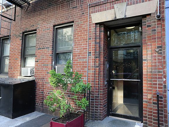 5th image of 284 E 10th St #G