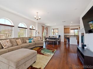 8421 Christopher Ridge Ter, San Diego, CA 92127