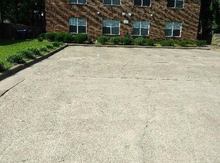 3731 Arthur Ave, Virginia Beach, VA 23452