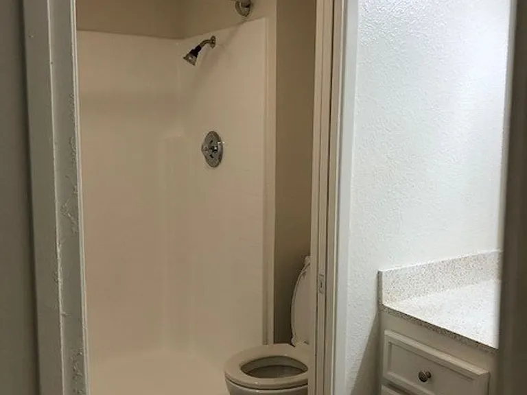 Brandywine Apartments — Photo 30