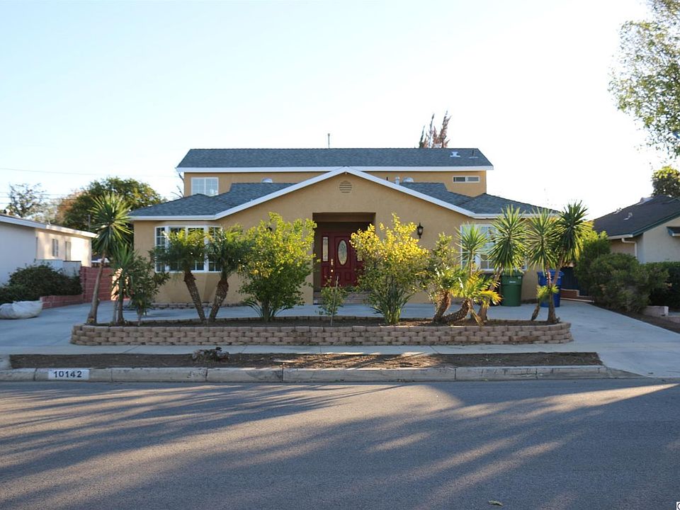 1st image of 10142 Gothic Ave