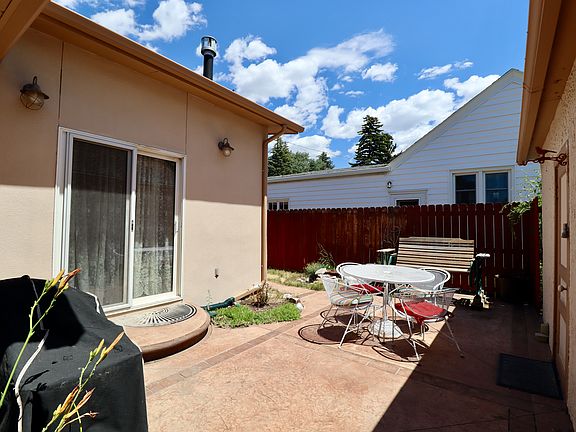3rd image of 611 S 16th St