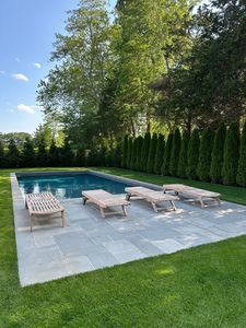 20 Alanson Ln, Hampton Bays, NY, 11946