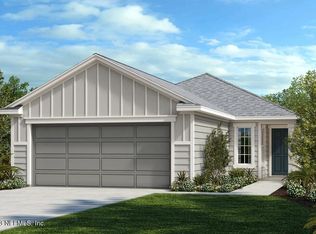 20 Boulder Ln, Saint Johns, FL 32259
