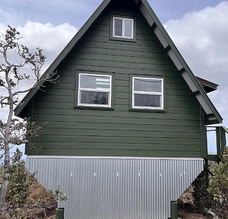 5th image of 92-8633 Koa Ln