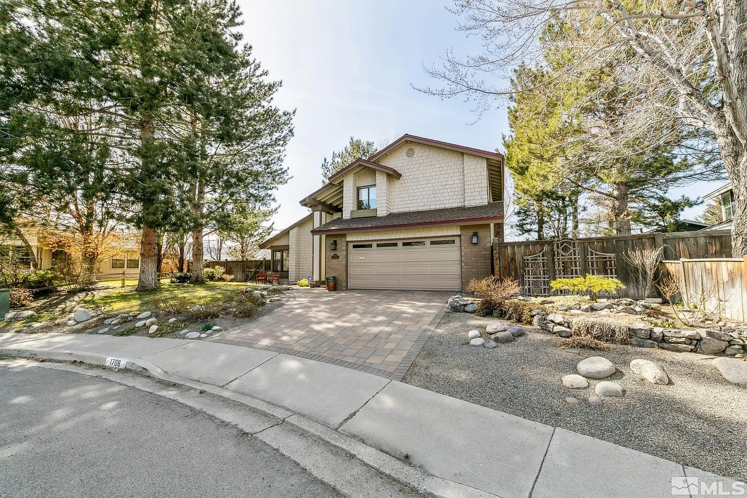 1708 Chaise Ct photo 1