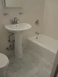 Rented by City & Suburban