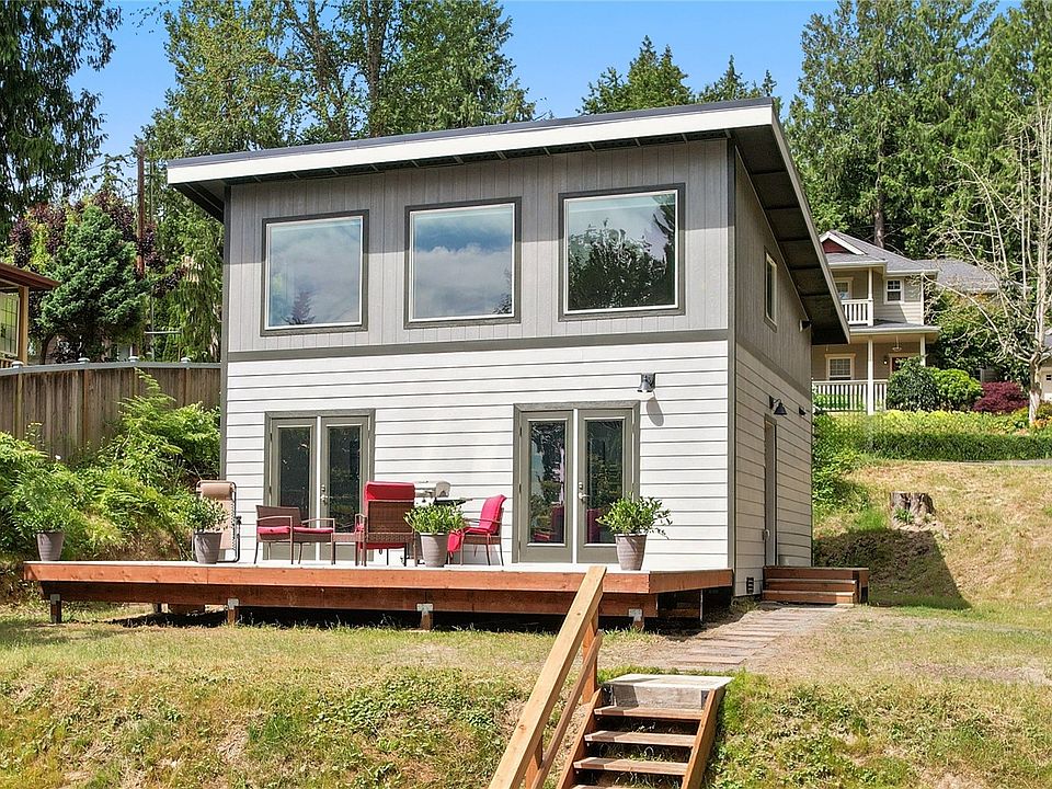 1st image of 7237 NE Winfred Street