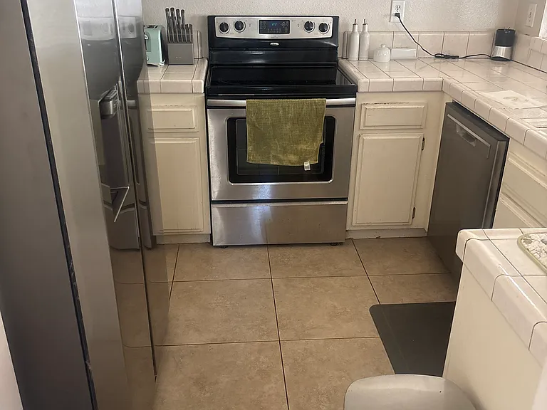 2404 Camino Ancla — Photo 7