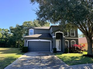 30236 Pga Dr, Mount Plymouth, FL 32776