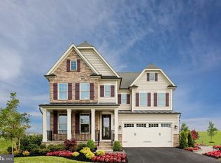 4209 Findley Ln, Ellicott City, MD 21042