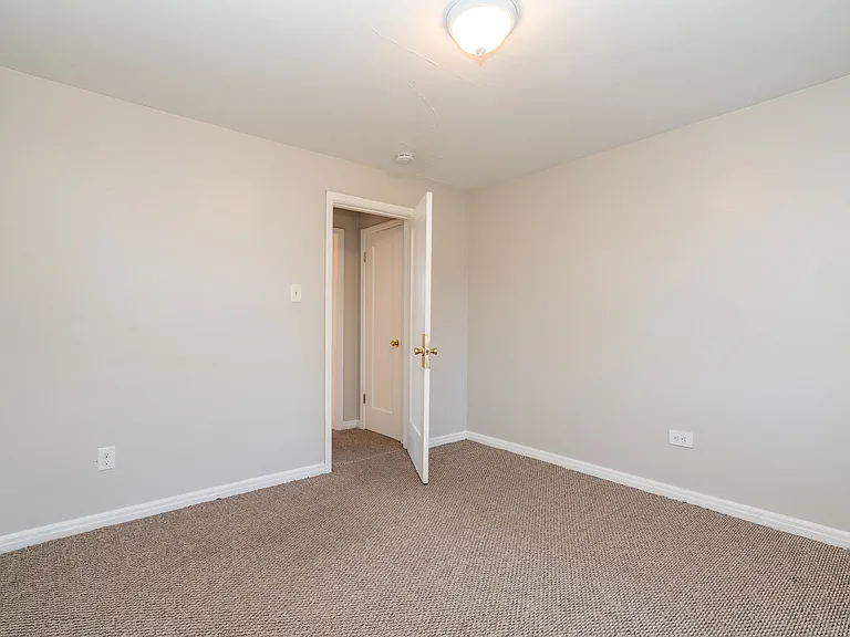 7345 Tennyson St #D — Photo 8