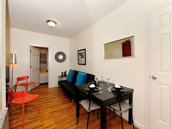2nd image of 452 W 36th St APT 2