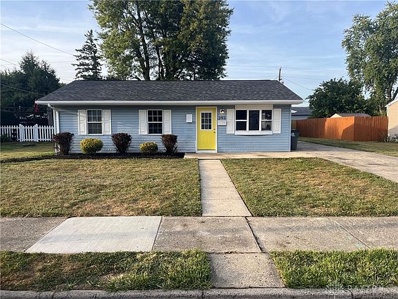 2nd image of 293 Elmwood Ave