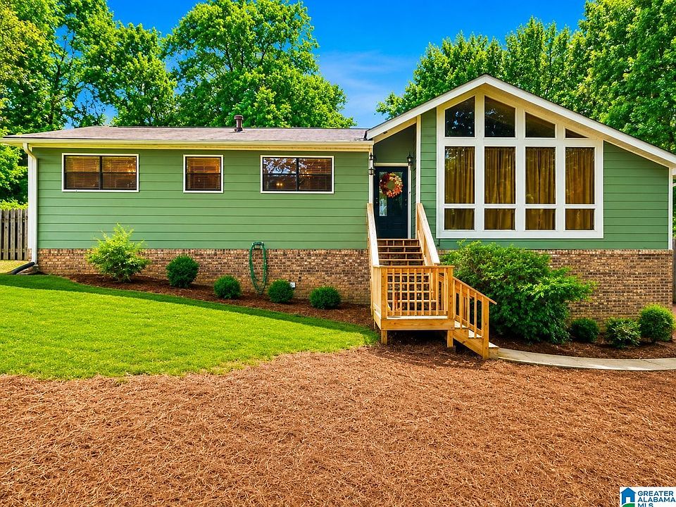 1st image of 1031 Kings Forest Dr