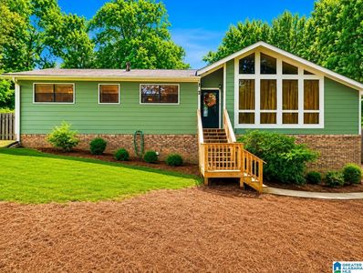1031 Kings Forest Dr, Leeds, AL, 35094