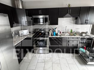 76 Birch St UNIT 3, Clinton, MA 01510