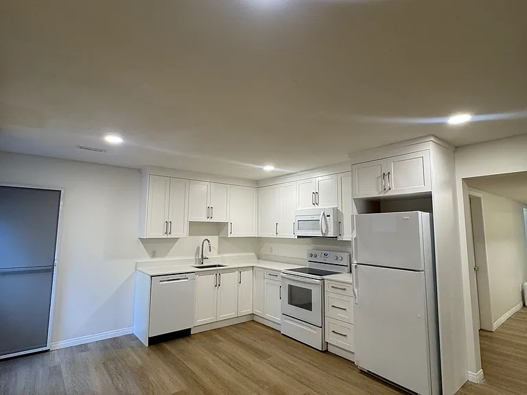 2955 Blackbear Ct — Photo 1