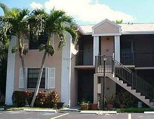 1st image of 1014 S Independence Dr #1014