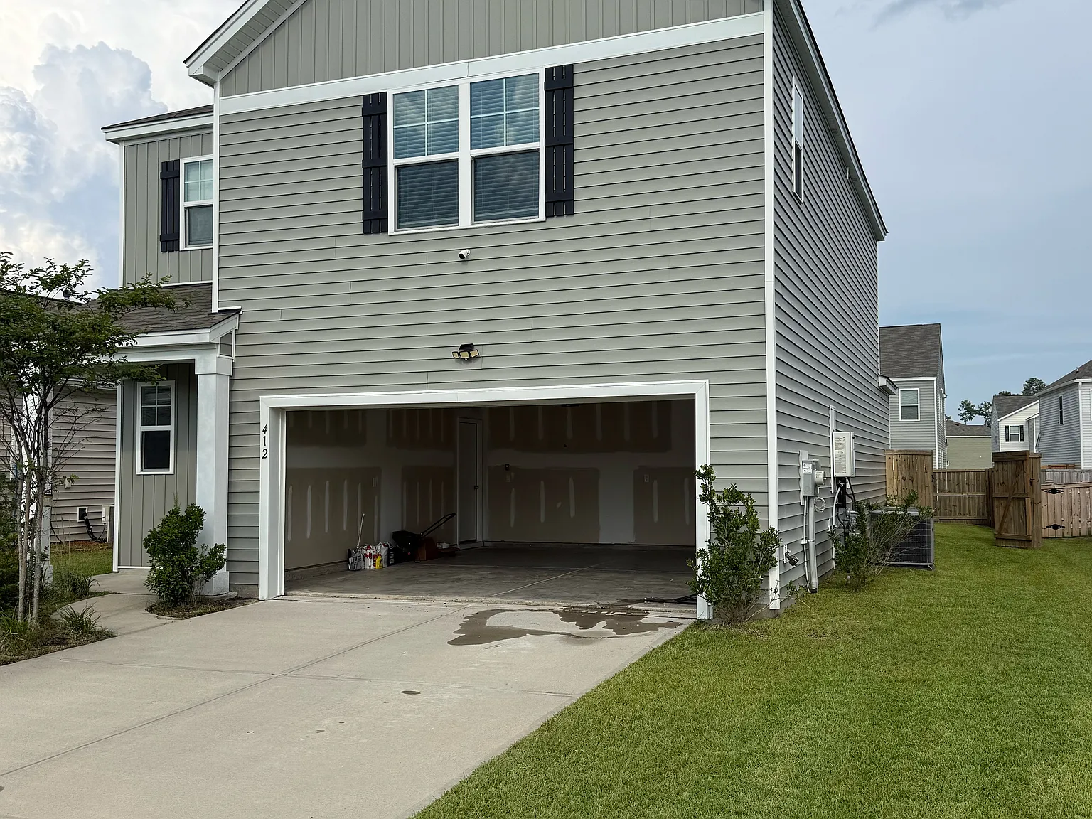 412 Eastern Pine — Photo 1