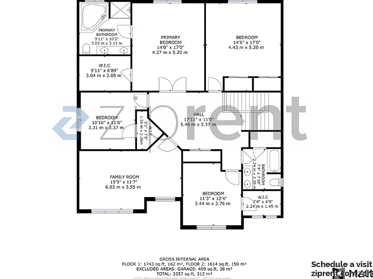 2812 67th Ct SE — Photo 32
