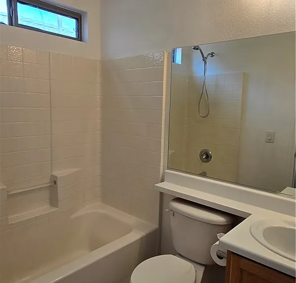 9636 Cedar Park Ave — Photo 10