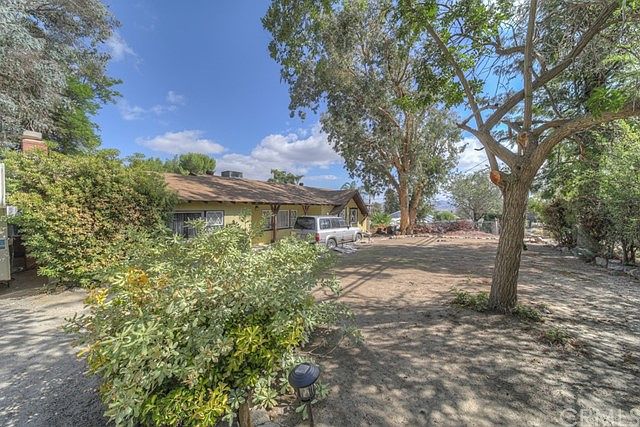 1st image of 17480 Cottrell Blvd