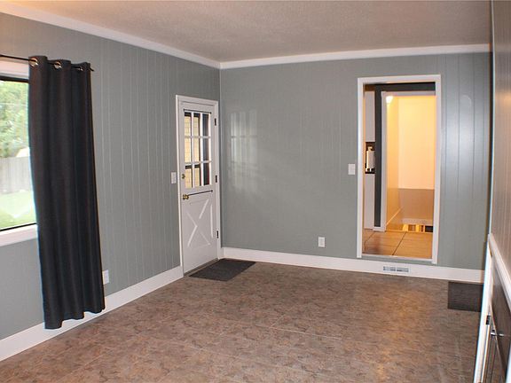 2nd image of 4132 W Greenwood Pl