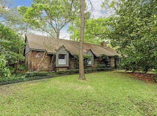 5 Cape Cod Ln, Houston, TX 77024