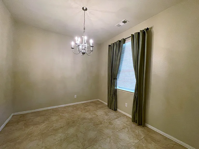 1517 Pelican Dr — Photo 10