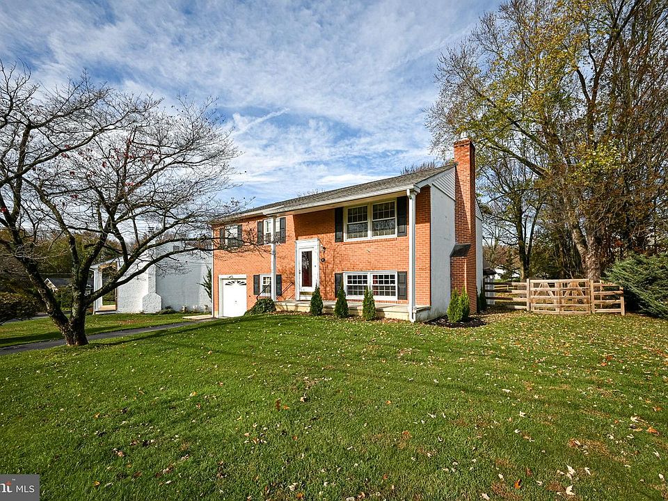 1st image of 1807 Saw Mill Dr