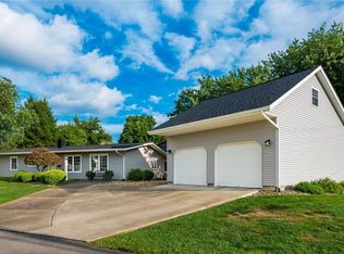 1630 Marion Ave, Zanesville, OH 43701