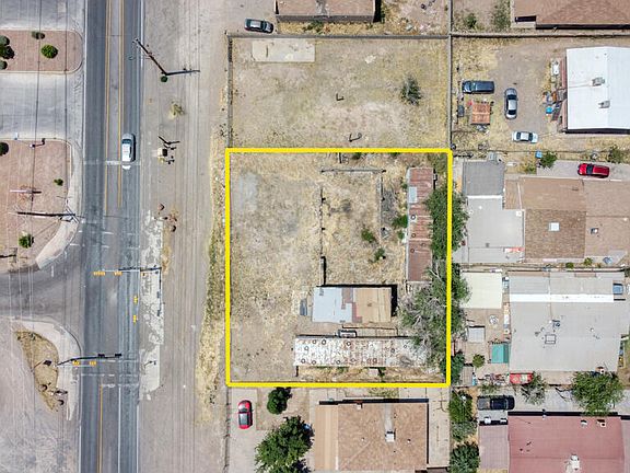 4th image of 11479 Socorro Rd